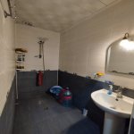 Продажа 3 комнатная Вторичка, пос. Йени Гюняшли, Сураханы район 12