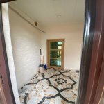 Satılır 4 otaqlı Həyət evi/villa Xırdalan 8