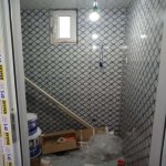 Satılır 3 otaqlı Həyət evi/villa, Masazır, Abşeron rayonu 9