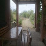 Satılır 6 otaqlı Həyət evi/villa Sumqayıt 40