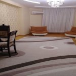 Kirayə (aylıq) 3 otaqlı Yeni Tikili, 9-cu mikrorayon, Binəqədi rayonu 1