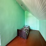 Kirayə (günlük) 3 otaqlı Həyət evi/villa Xaçmaz / Nabran 23