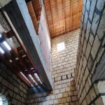 Satılır 4 otaqlı Həyət evi/villa Gəncə 9