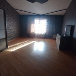Продажа 3 комнатная Новостройка, 8-ой микрорайон, Бинагадинский р-н район 2