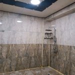 Kirayə (aylıq) 2 otaqlı Yeni Tikili, İnşaatçılar metrosu, Yasamal qəs., Yasamal rayonu 9