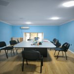 Kirayə (aylıq) 5 otaqlı Ofis, 28 May metrosu, Nəsimi rayonu 3