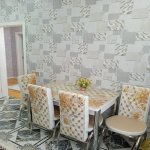 Satılır 5 otaqlı Bağ evi, Türkan, Xəzər rayonu 23