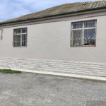 Satılır 4 otaqlı Həyət evi/villa, Əmircan qəs., Suraxanı rayonu 10