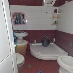 Satılır 3 otaqlı Həyət evi/villa, Həzi Aslanov metrosu, Əhmədli, Xətai rayonu 8