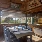 Аренда Объект, м. Эльмляр Академиясы метро, пос. Бадамдар, Сябаиль район 22