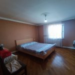 Satılır 6 otaqlı Həyət evi/villa, Binəqədi qəs., Binəqədi rayonu 27