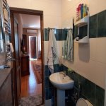 Satılır 6 otaqlı Bağ evi, Suraxanı rayonu 7