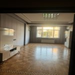 Аренда 3 комнат Новостройка, м. Ахмедли метро, Ахмедли, Хетаи район 3