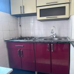 Аренда 2 комнатная Вторичка, пос. А.Асланов, Хетаи район 9