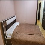 Kirayə (aylıq) 2 otaqlı Köhnə Tikili, Nəsimi metrosu, 9-cu mikrorayon, Binəqədi rayonu 3