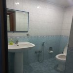 Kirayə (aylıq) 4 otaqlı Ofis, Nəriman Nərimanov metrosu, Nərimanov rayonu 13