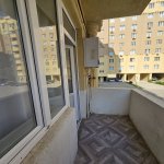 Satılır 2 otaqlı Yeni Tikili, Masazır, Abşeron rayonu 10