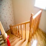 Satılır 7 otaqlı Həyət evi/villa, Qaraçuxur qəs., Suraxanı rayonu 5