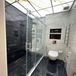 Kirayə (aylıq) 3 otaqlı Yeni Tikili, Xətai metrosu, Ağ şəhər, Xətai rayonu 13