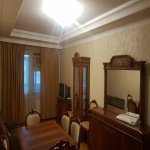 Kirayə (aylıq) 3 otaqlı Köhnə Tikili, Nəsimi metrosu, 6-cı mikrorayon, Binəqədi rayonu 9