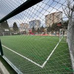 Kirayə (aylıq) 2 otaqlı Yeni Tikili, Nəriman Nərimanov metrosu, Nərimanov rayonu 27