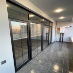 Satılır 3 otaqlı Yeni Tikili, Binəqədi rayonu 14