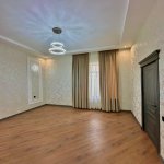Satılır 5 otaqlı Bağ evi, Mərdəkan, Xəzər rayonu 10