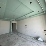 Продажа 3 комнатная Новостройка, м. 20 Января метро, Ясамал район 3