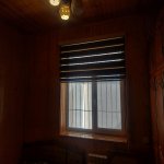 Satılır 4 otaqlı Bağ evi, Şüvəlan, Xəzər rayonu 13