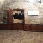 Kirayə (aylıq) 1 otaqlı Ofis, İçərişəhər metrosu, Səbail rayonu 3
