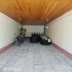 Satılır 5 otaqlı Bağ evi, Buzovna, Xəzər rayonu 9