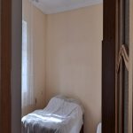 Satılır 3 otaqlı Həyət evi/villa, Dərnəgül metrosu, 7-ci mikrorayon, Binəqədi rayonu 7