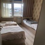 Kirayə (aylıq) 2 otaqlı Yeni Tikili Xırdalan 7