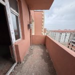 Продажа 2 комнатная Новостройка, Масазыр, Абшерон район 6