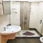 Kirayə (aylıq) 2 otaqlı Köhnə Tikili, Nəriman Nərimanov metrosu, Nərimanov rayonu 12