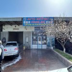 Kirayə (aylıq) Obyekt, 20 Yanvar metrosu, Alatava, Yasamal rayonu 8