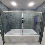 Продажа 3 комнатная Новостройка, м. 20 Января метро, Ясамал район 17