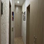 Продажа 3 комнатная Вторичка, м. Халглар Достлугу метро, Хетаи район 16