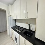 Satılır 3 otaqlı Köhnə Tikili, Elmlər akademiyası metrosu, Yasamal rayonu 13
