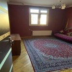 Satılır 2 otaqlı Köhnə Tikili, Nizami metrosu, Yasamal rayonu 3