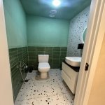 Продажа Объект, Сябаиль район 18