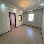 Satılır 3 otaqlı Həyət evi/villa, Avtovağzal metrosu, Biləcəri qəs., Binəqədi rayonu 22