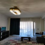 Аренда 2 комнатная Новостройка, м. Автовокзал метро, пос. Биляджари, Бинагадинский р-н район 5