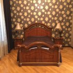 Satılır 10 otaqlı Həyət evi/villa, Novxanı, Abşeron rayonu 12