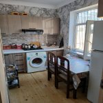 Satılır 3 otaqlı Həyət evi/villa, Masazır, Abşeron rayonu 8