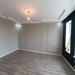 Продажа 6 комнат Дома/Виллы, Масазыр, Абшерон район 13