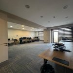 Kirayə (aylıq) 3 otaqlı Ofis, Nəsimi metrosu, Nəsimi rayonu 5