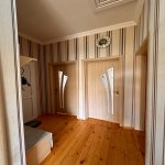 Kirayə (aylıq) 5 otaqlı Həyət evi/villa Xırdalan 10