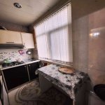 Satılır 2 otaqlı Köhnə Tikili, Əhmədli metrosu, Əhmədli, Xətai rayonu 16
