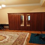 Kirayə (aylıq) 2 otaqlı Yeni Tikili, 28 May metrosu, Port Baku, Nəsimi rayonu 7